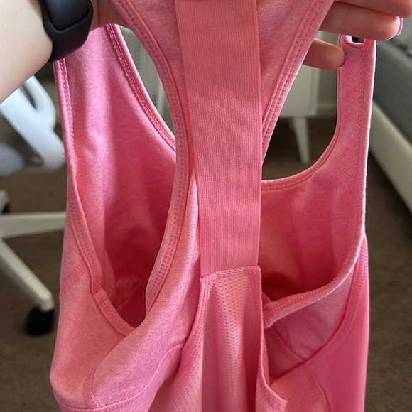 Fila Sport Pink Racer - Picture 6 of 6